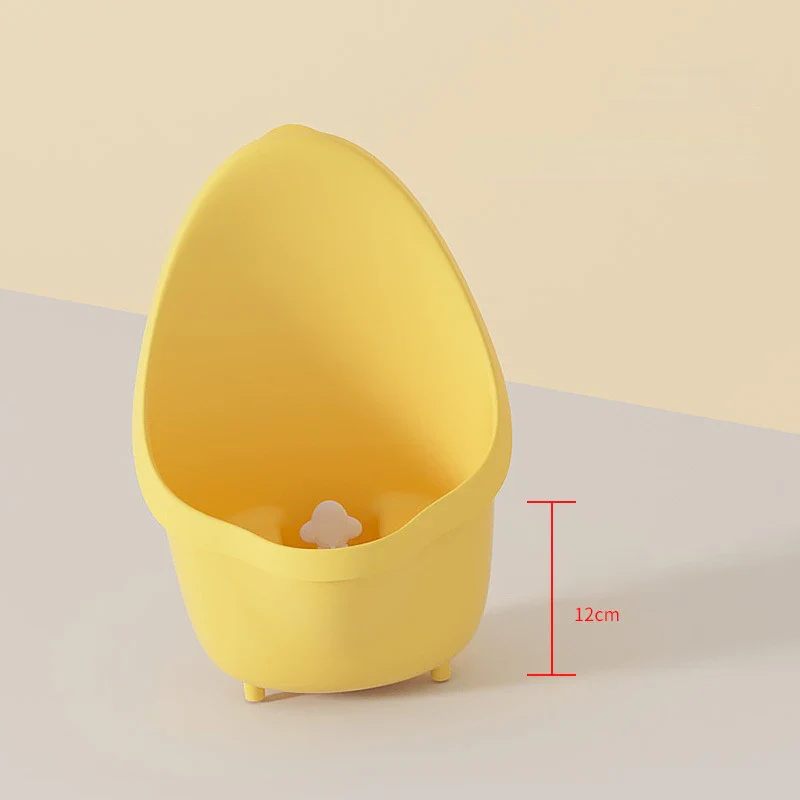 Baby Standing Potty - Image 4