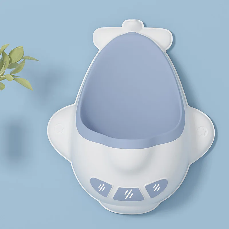 Baby Standing Potty - Image 7
