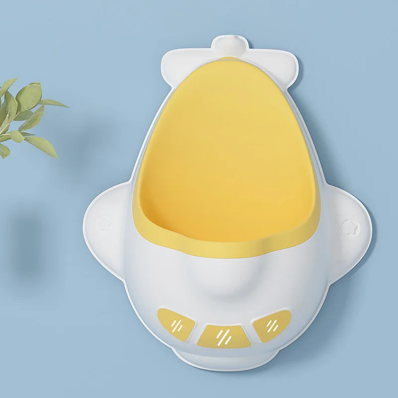 Baby Standing Potty - Image 8