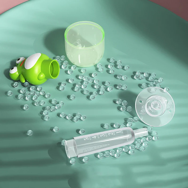 Baby Syringe Feeder - Image 3