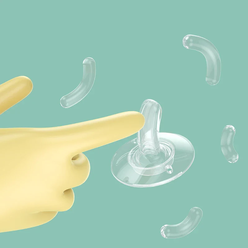 Baby Syringe Feeder - Image 4