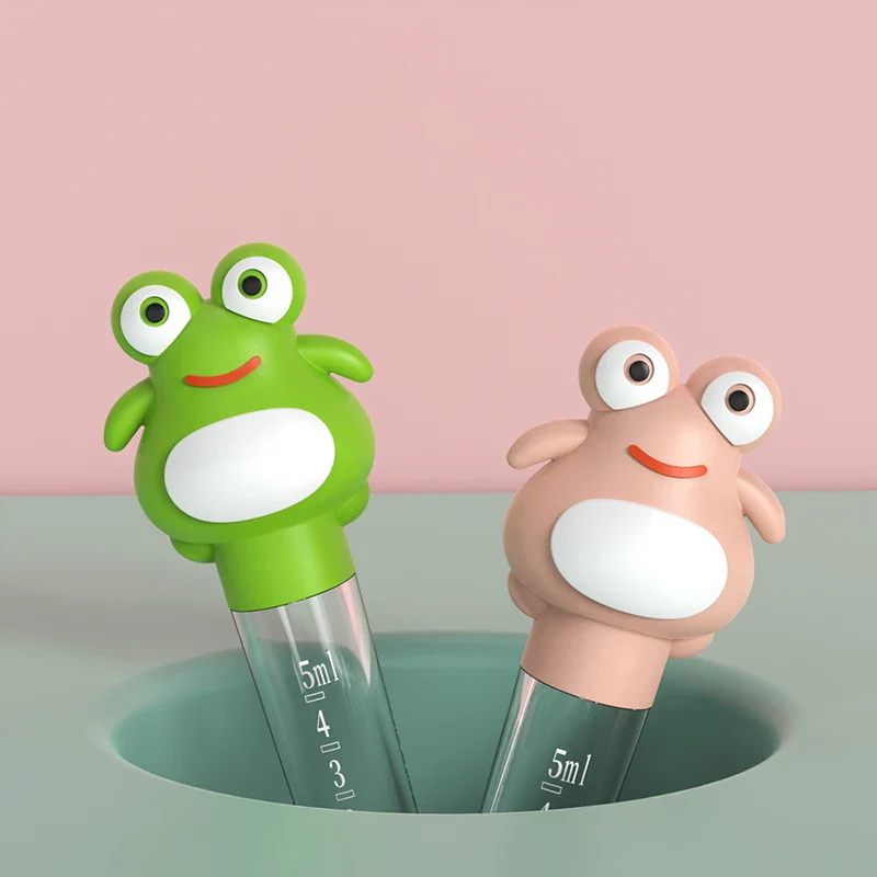 Baby Syringe Feeder - Image 5