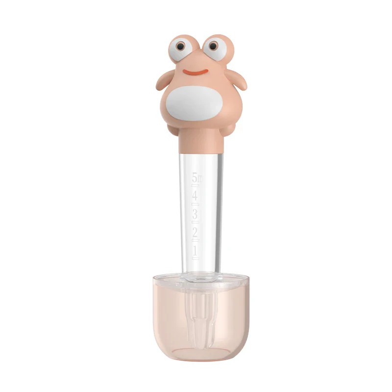 Baby Syringe Feeder - Image 7