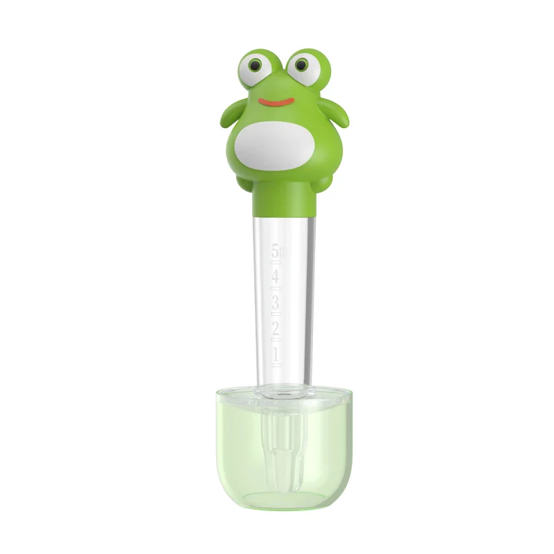 Baby Syringe Feeder - Image 8