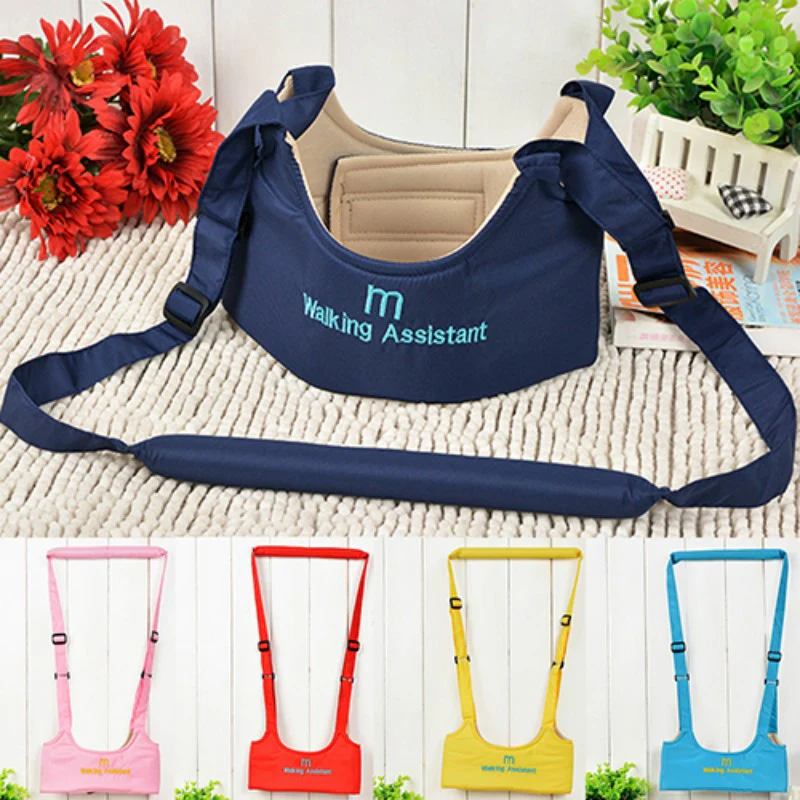 Baby Walking Belt - Image 14