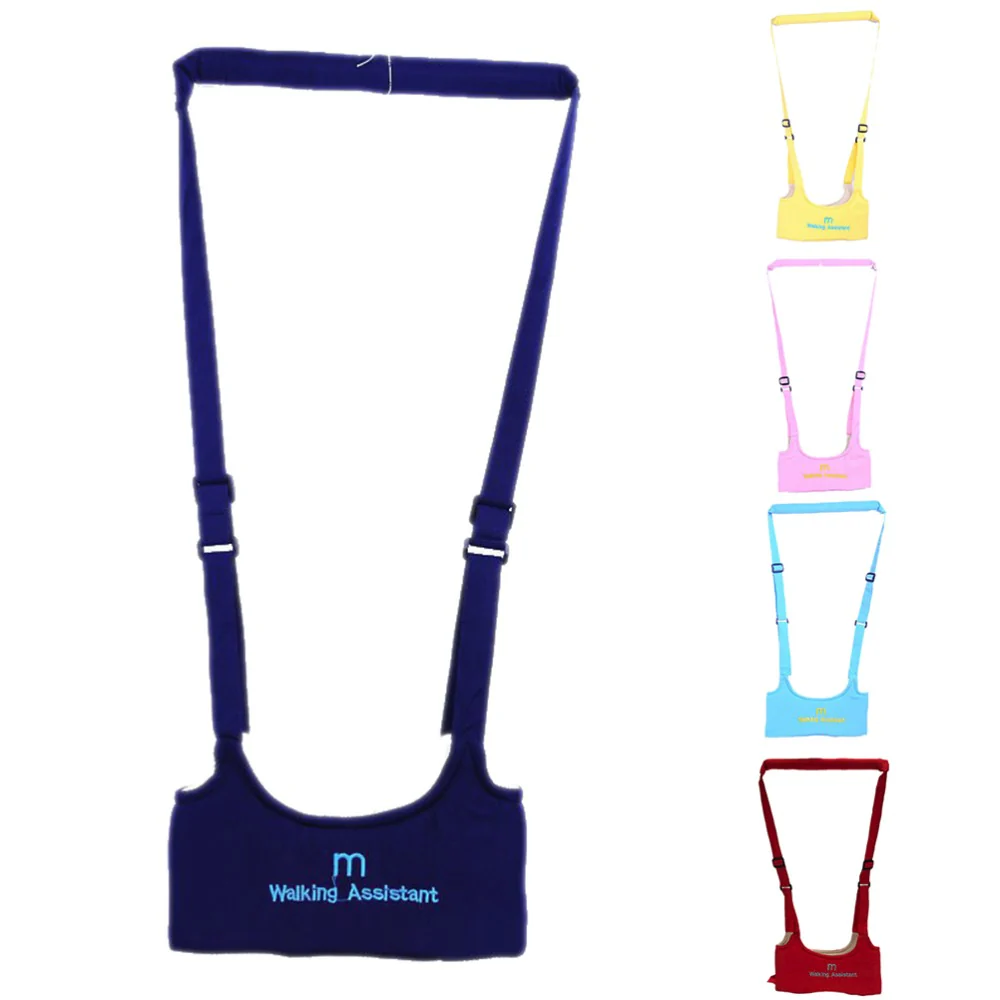 Baby Walking Belt - Image 17