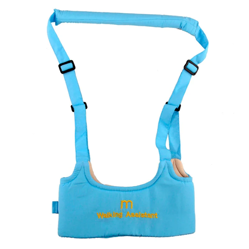 Baby Walking Belt - Image 2