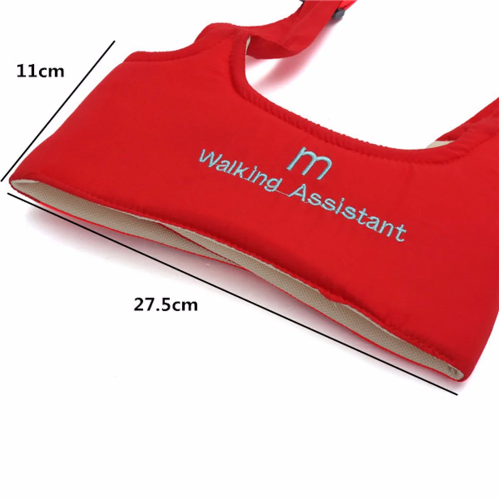 Baby Walking Belt - Image 20