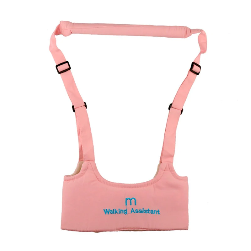 Baby Walking Belt - Image 3