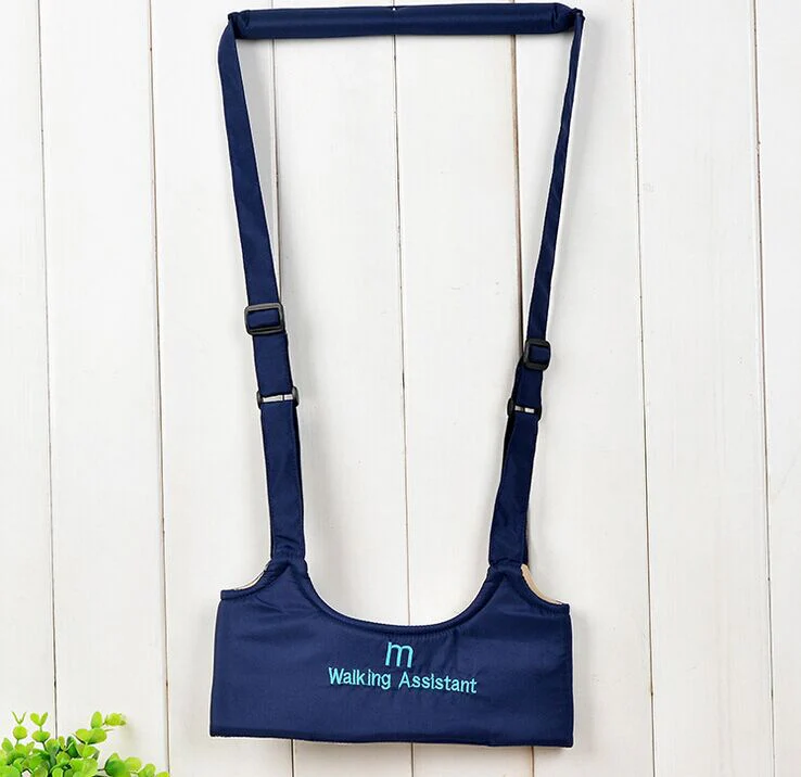 Baby Walking Belt - Image 4