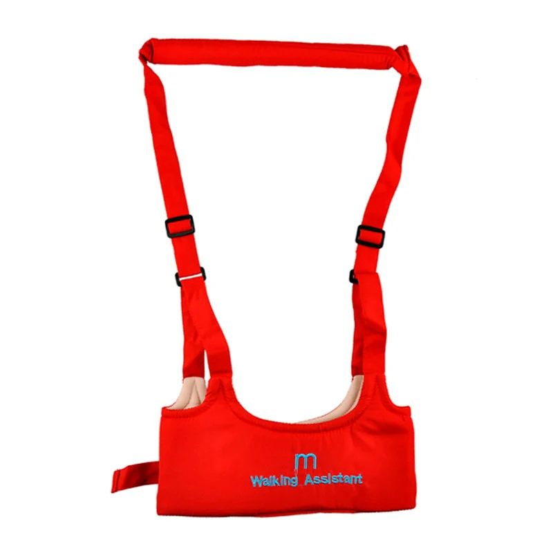 Baby Walking Belt - Image 5