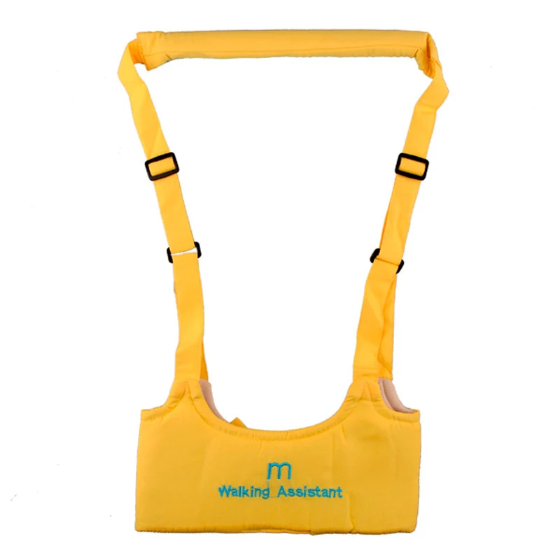 Baby Walking Belt - Image 6