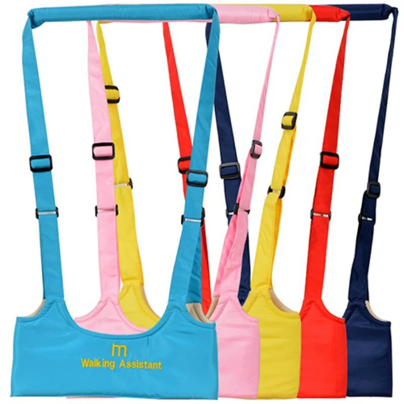 Baby Walking Belt - Image 7