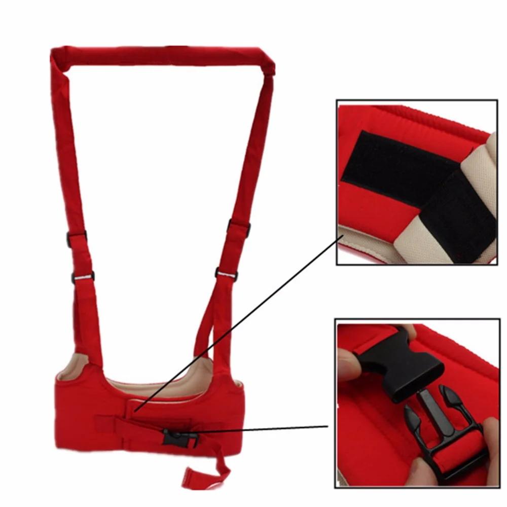 Baby Walking Belt - Image 9