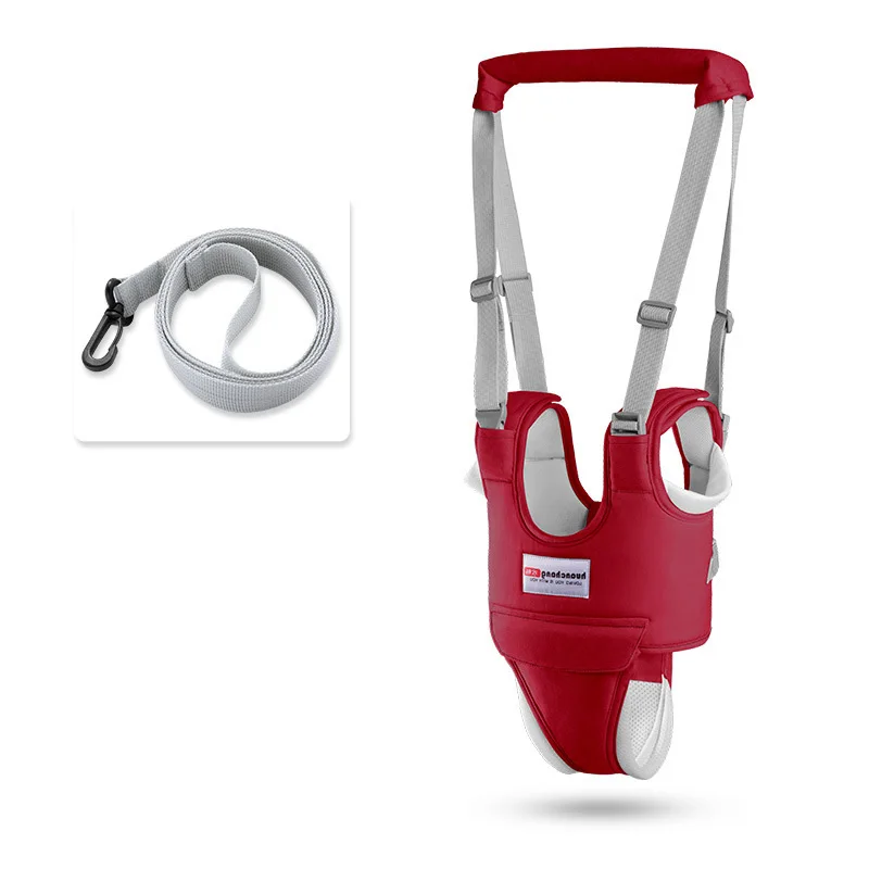 Baby Walking Harness - Image 10