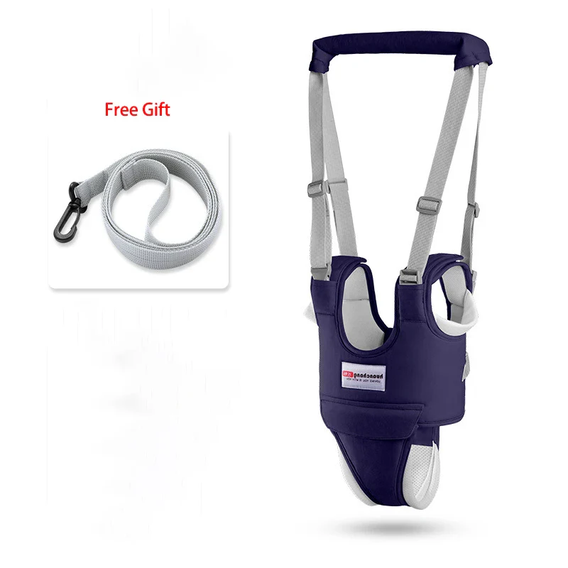 Baby Walking Harness - Image 11