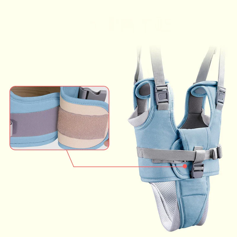 Baby Walking Harness - Image 13