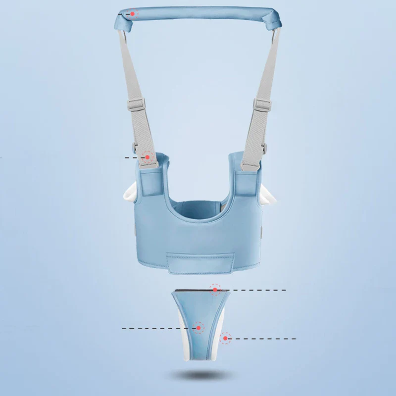 Baby Walking Harness - Image 14