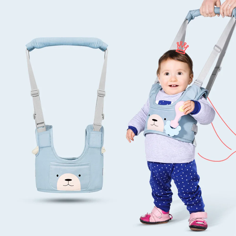 Baby Walking Harness - Image 16