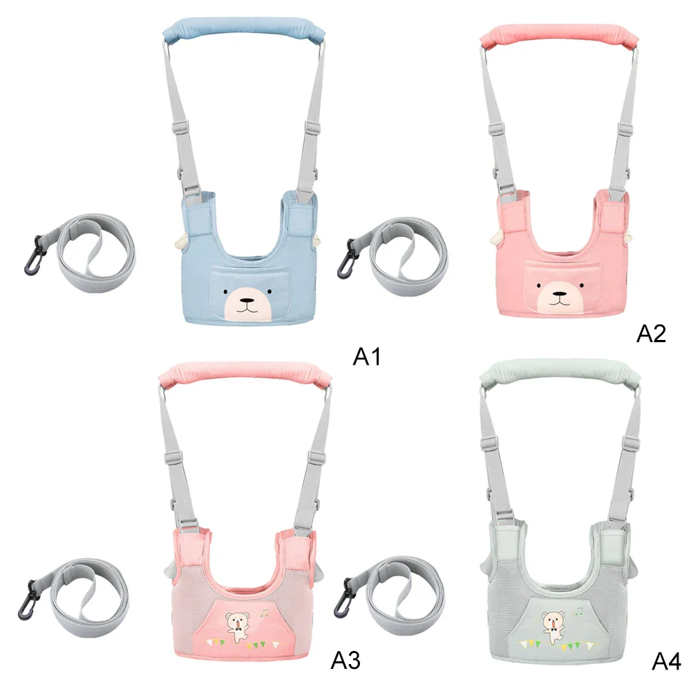 Baby Walking Harness - Image 17