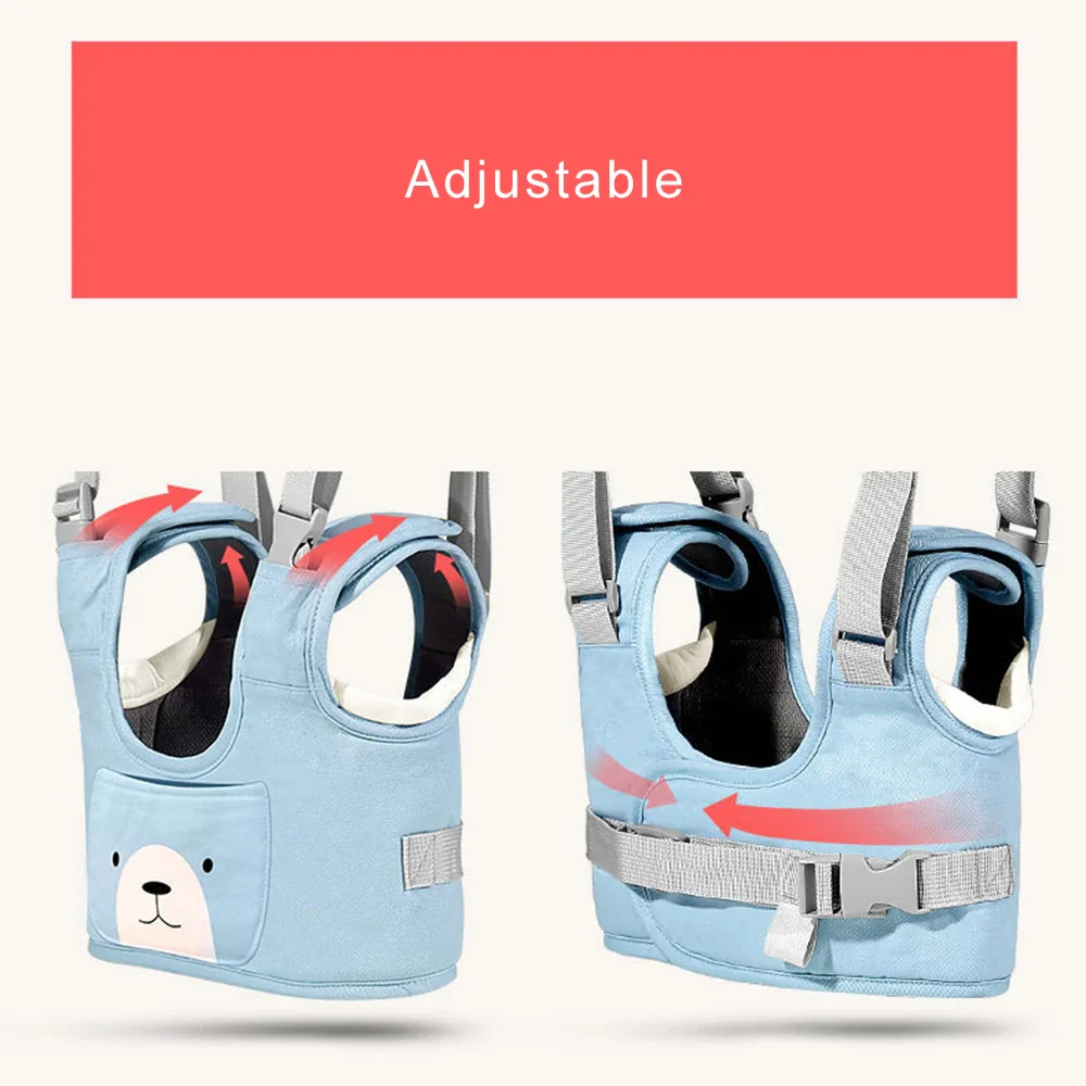 Baby Walking Harness - Image 18