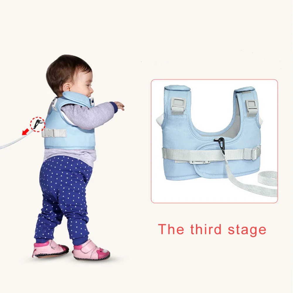 Baby Walking Harness - Image 19