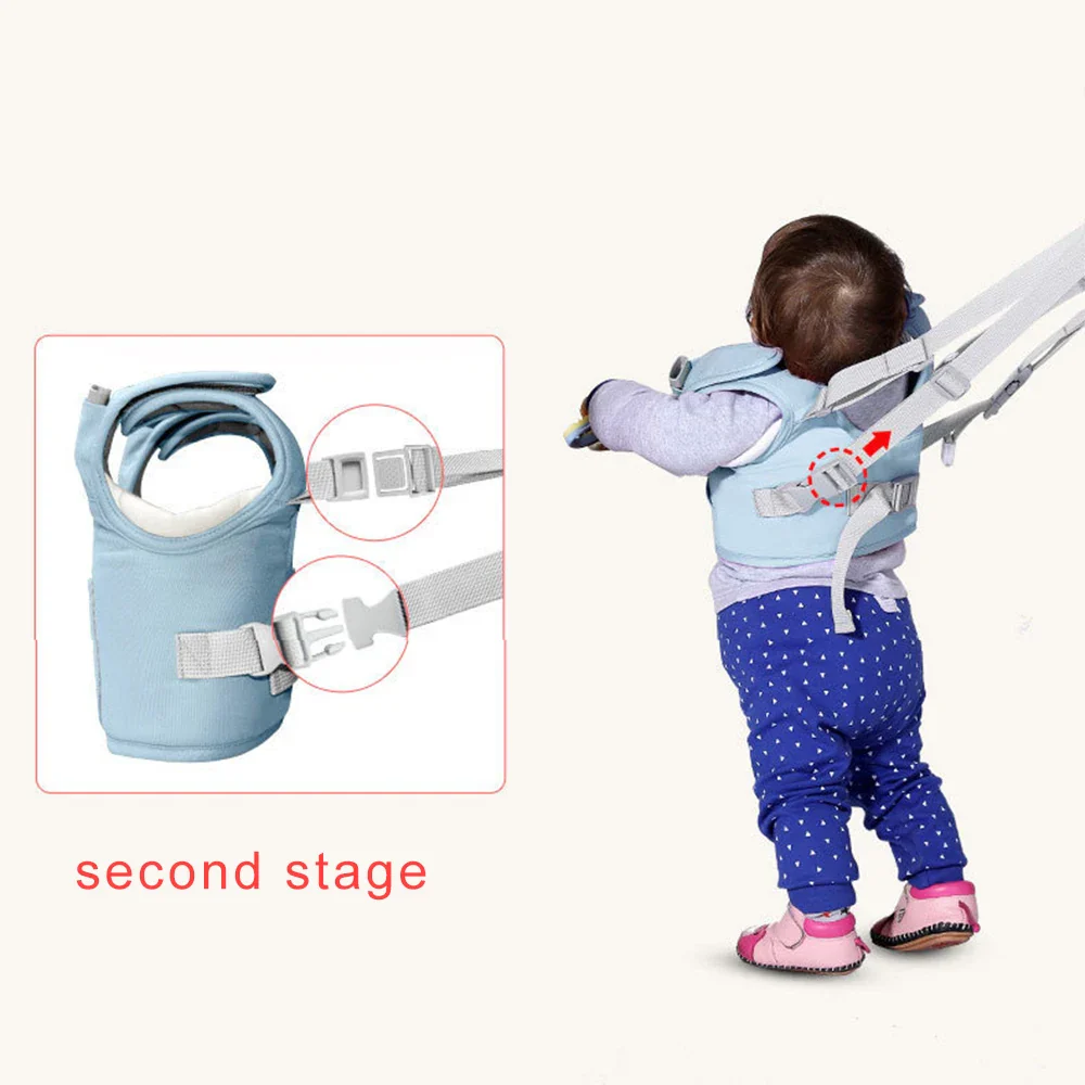 Baby Walking Harness - Image 20