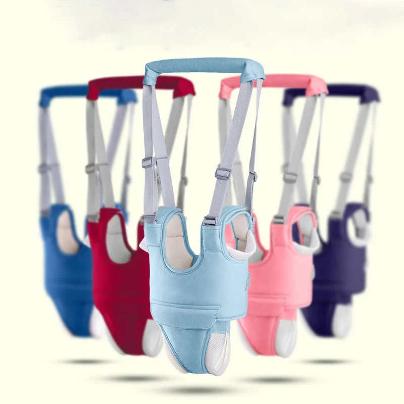 Baby Walking Harness - Image 23
