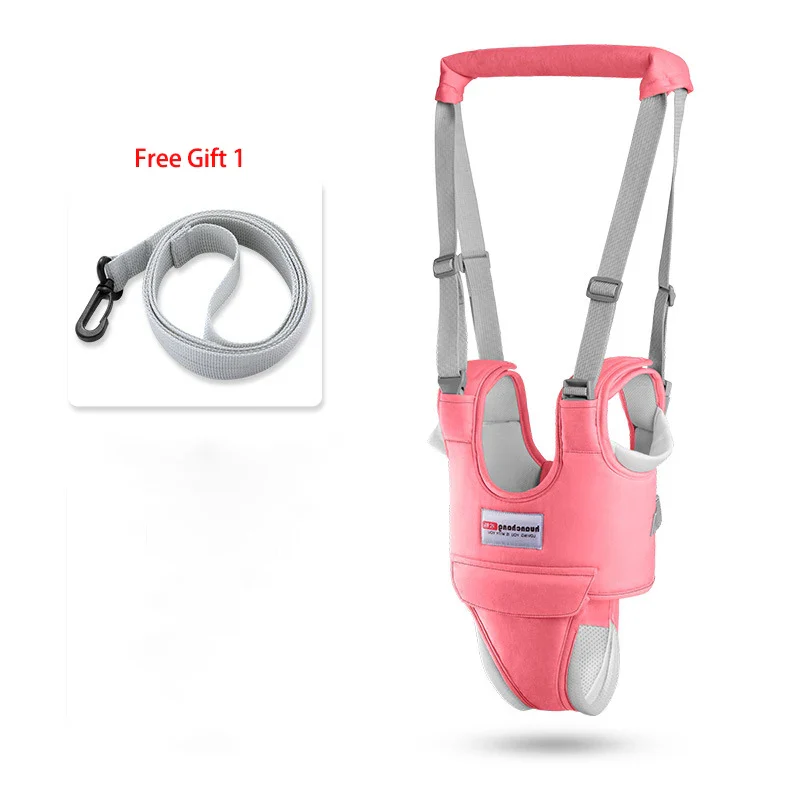Baby Walking Harness - Image 24