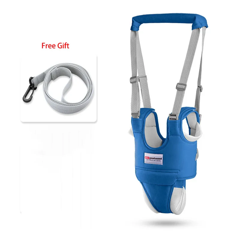Baby Walking Harness - Image 26