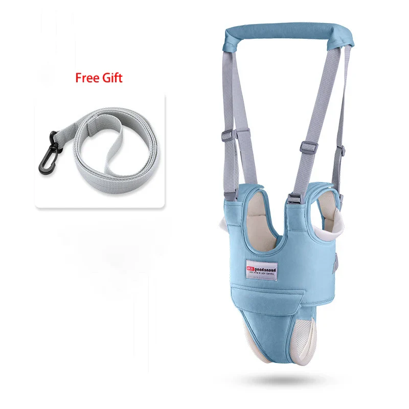 Baby Walking Harness - Image 27