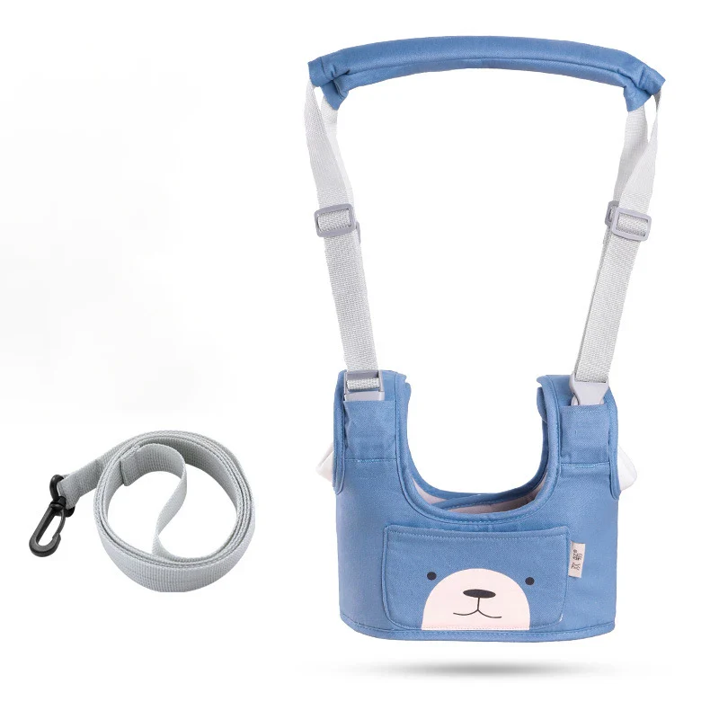 Baby Walking Harness - Image 29