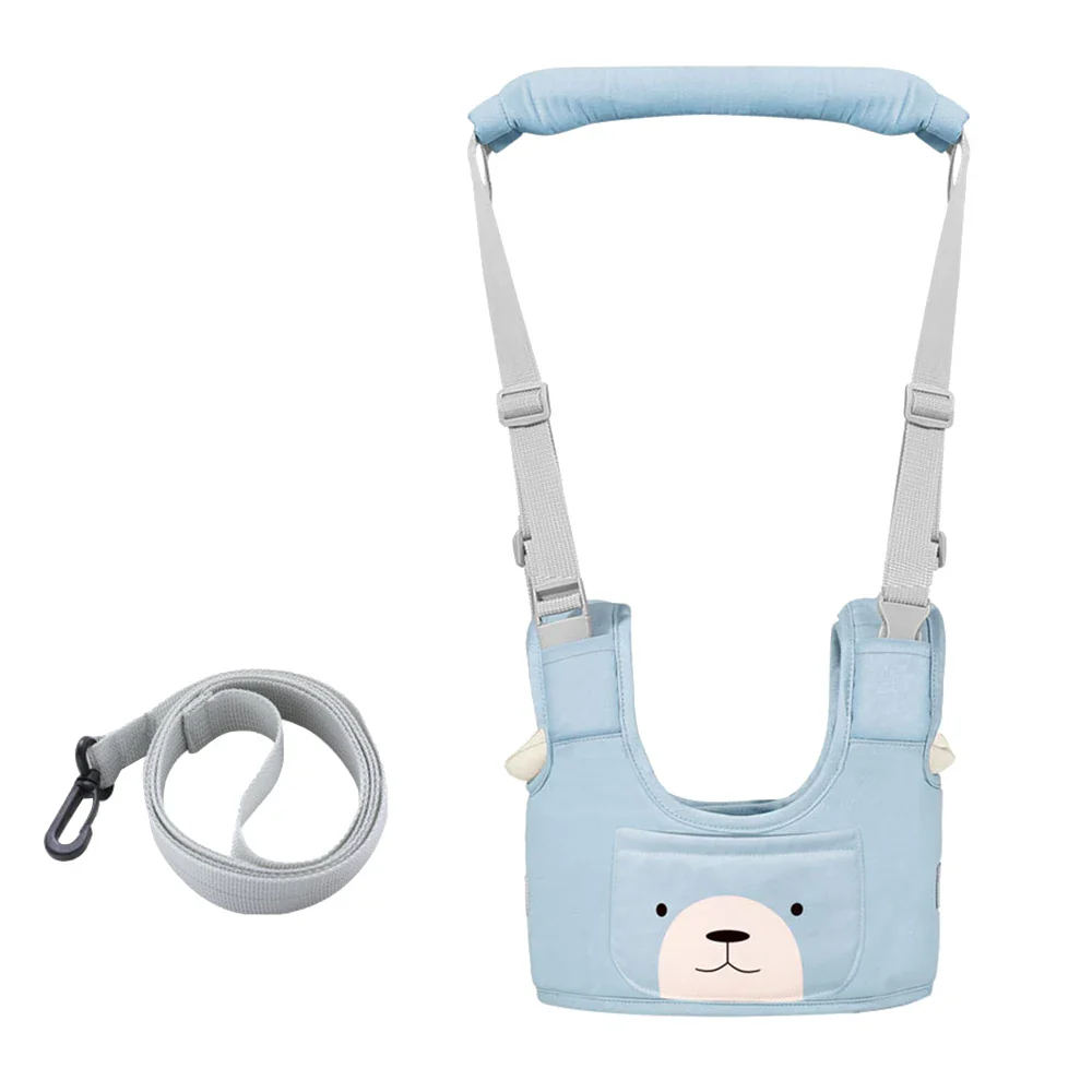 Baby Walking Harness - Image 30