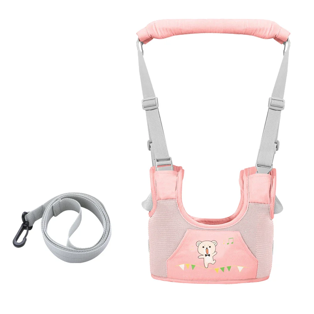Baby Walking Harness - Image 32