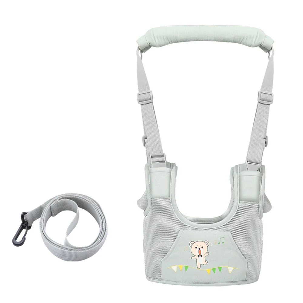 Baby Walking Harness - Image 33