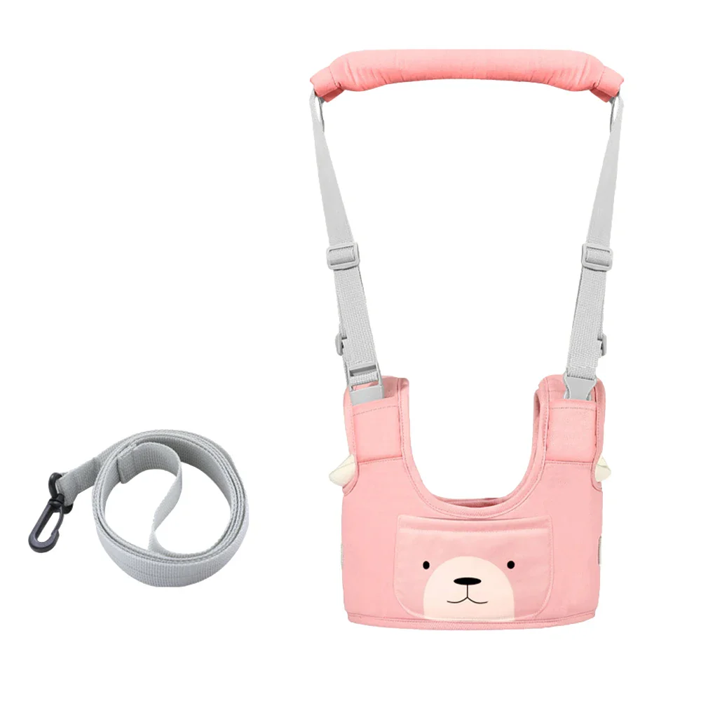 Baby Walking Harness - Image 7