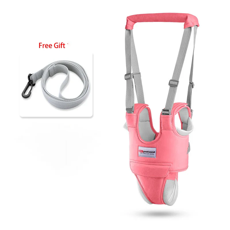 Baby Walking Harness - Image 8