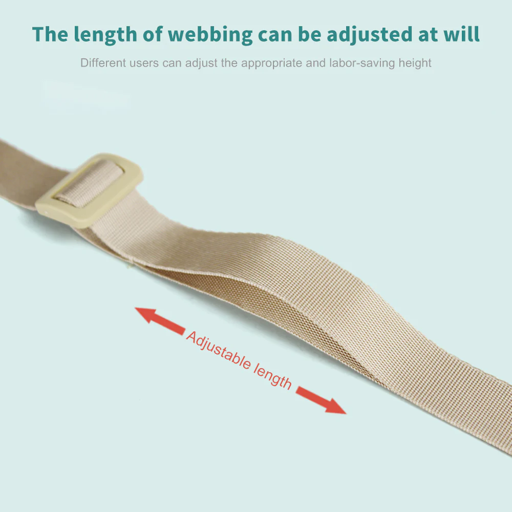 Baby Walking Harness - Image 19