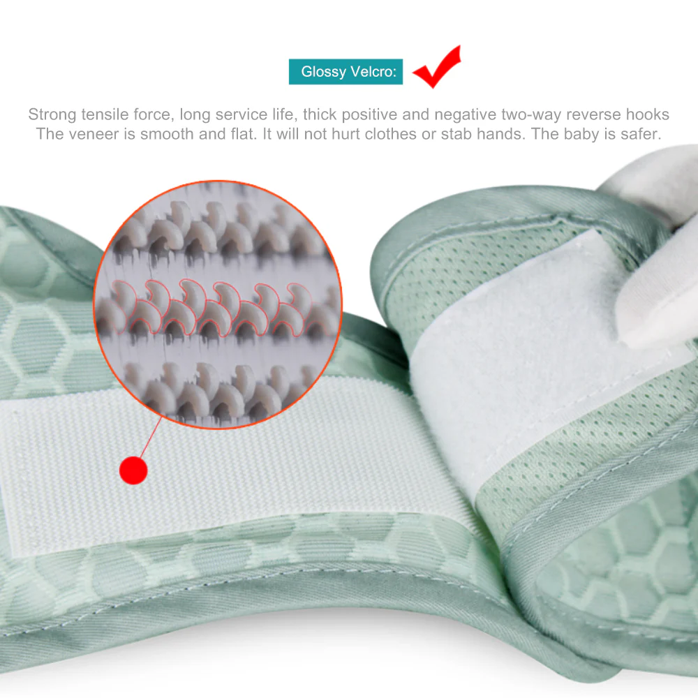 Baby Walking Harness - Image 23
