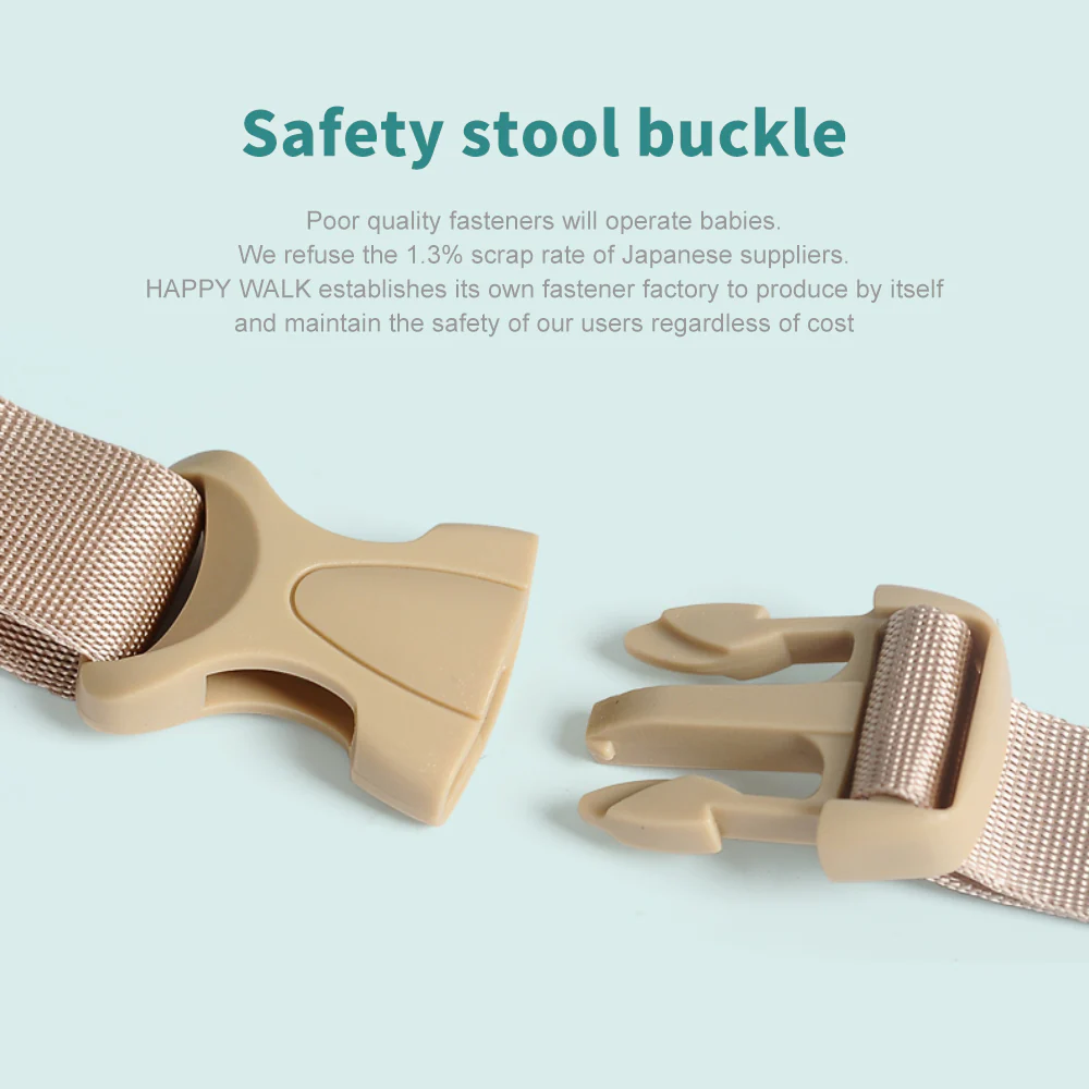 Baby Walking Harness - Image 24