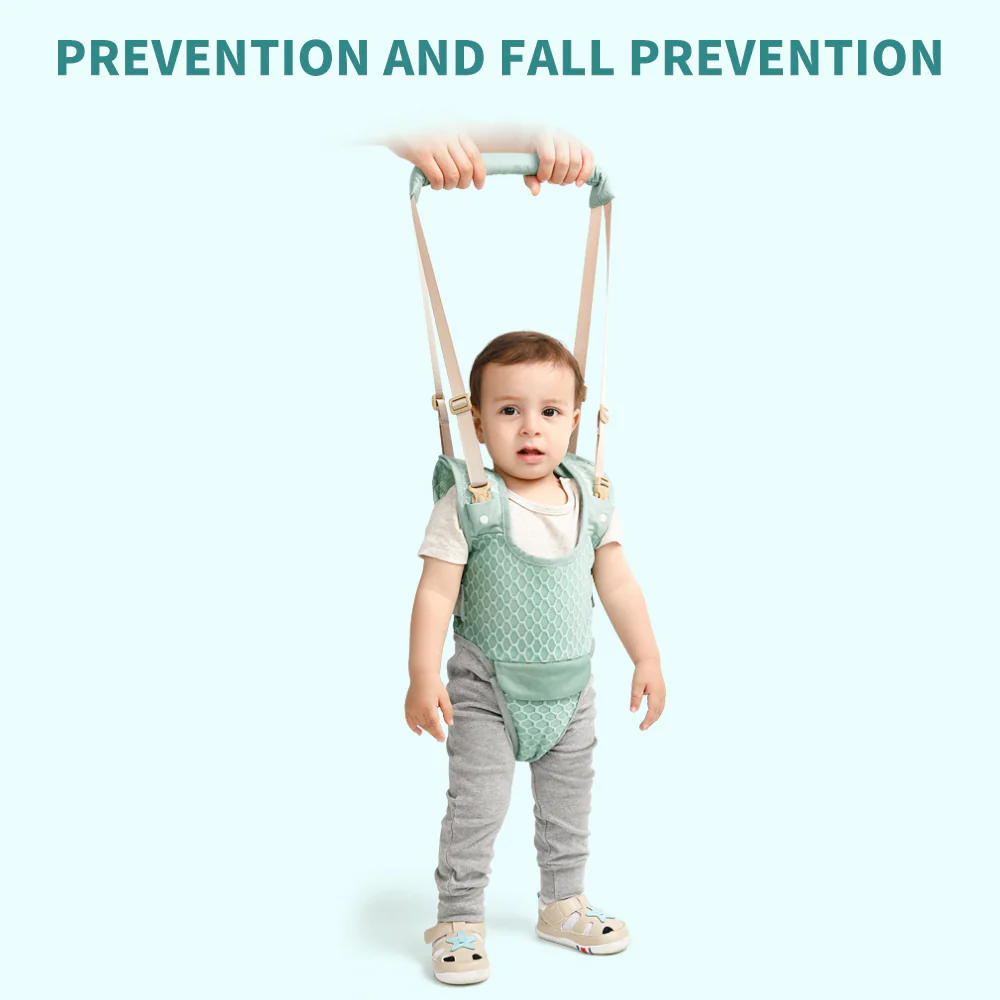 Baby Walking Harness - Image 26
