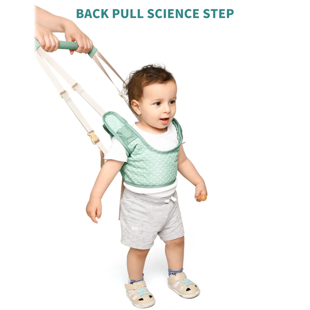 Baby Walking Harness - Image 27