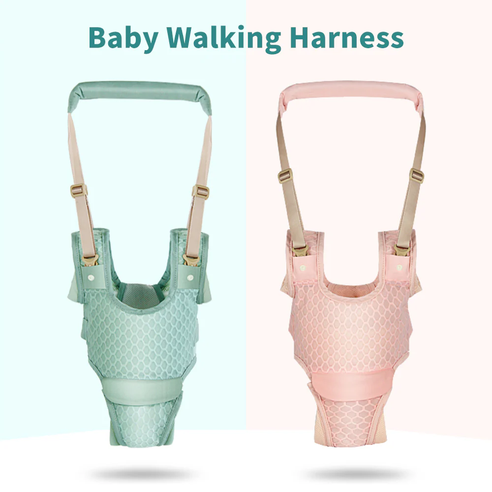 Baby Walking Harness - Image 28