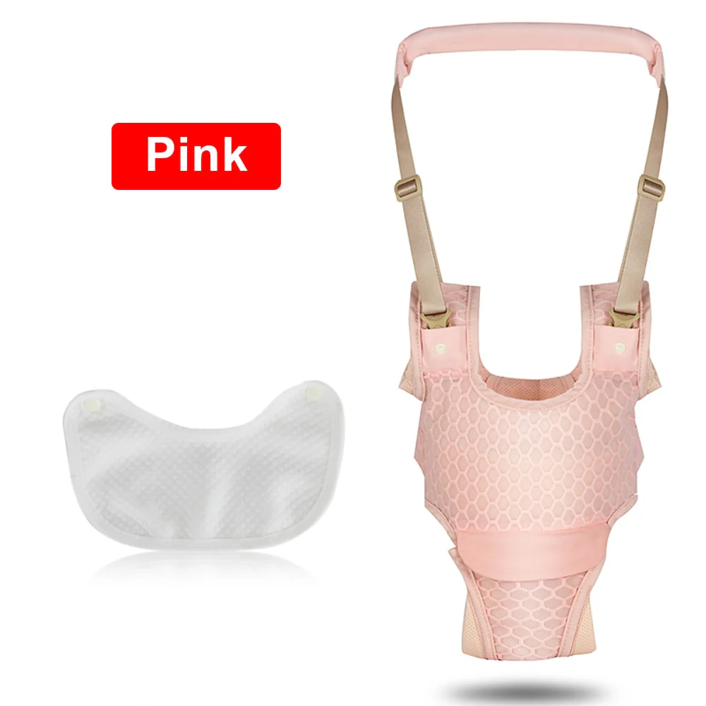 Baby Walking Harness - Image 3