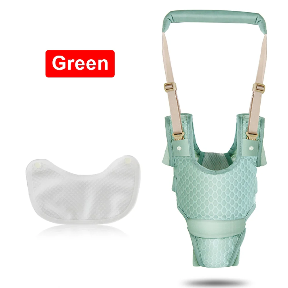 Baby Walking Harness - Image 4