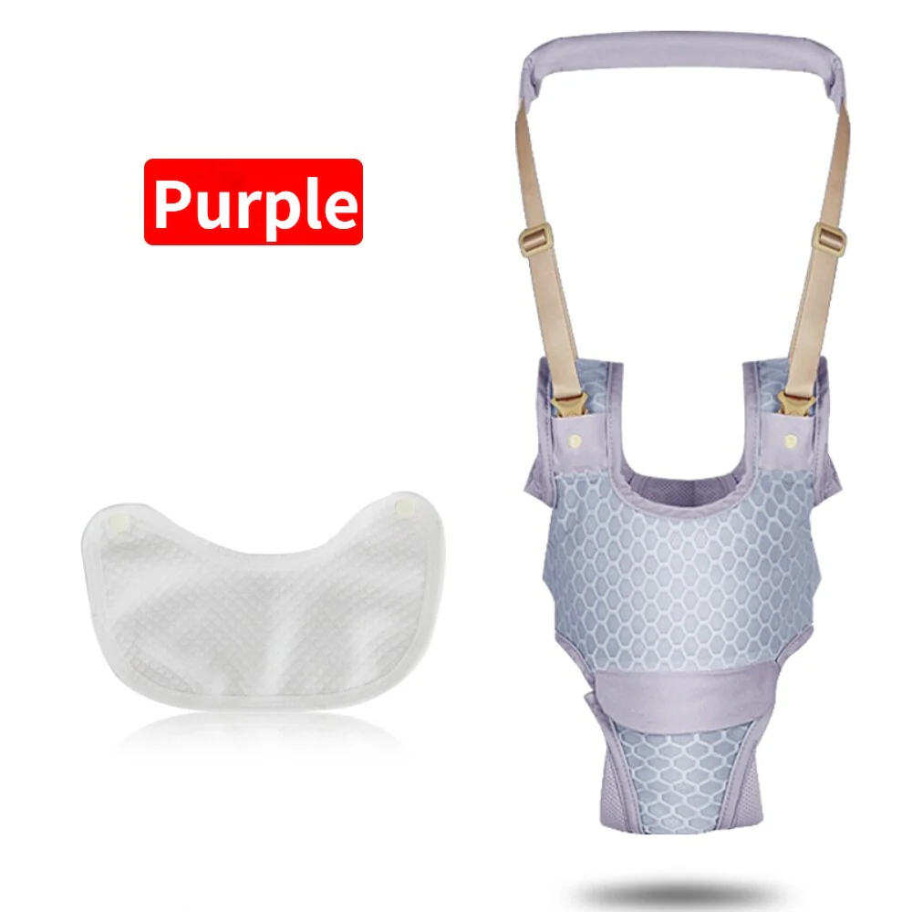 Baby Walking Harness - Image 5