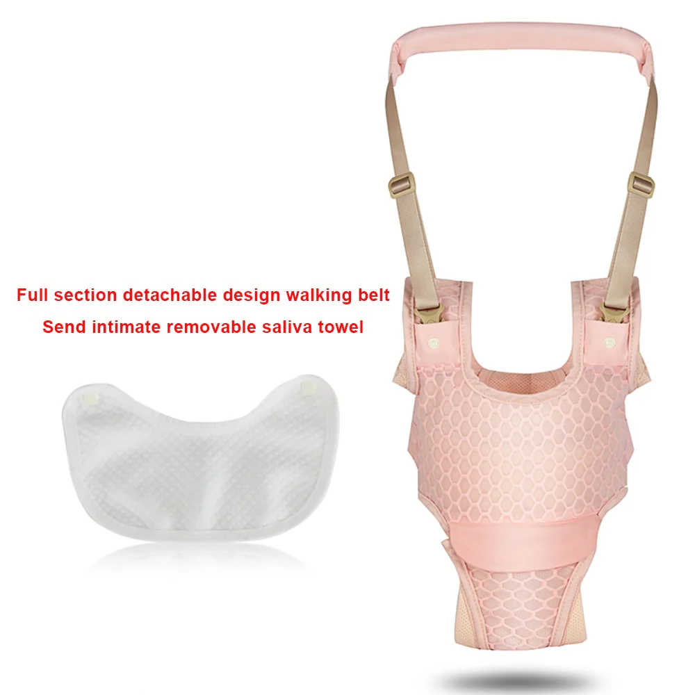 Baby Walking Harness - Image 6
