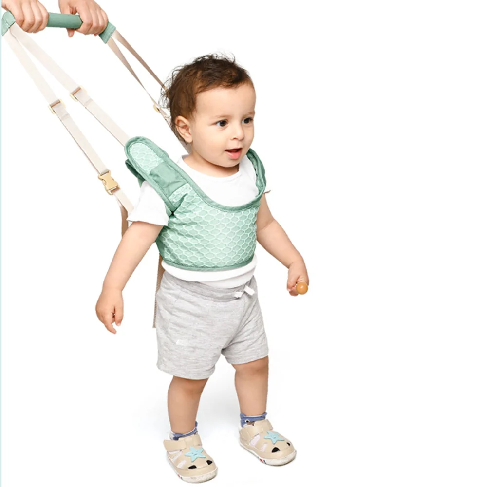 Baby Walking Harness - Image 7