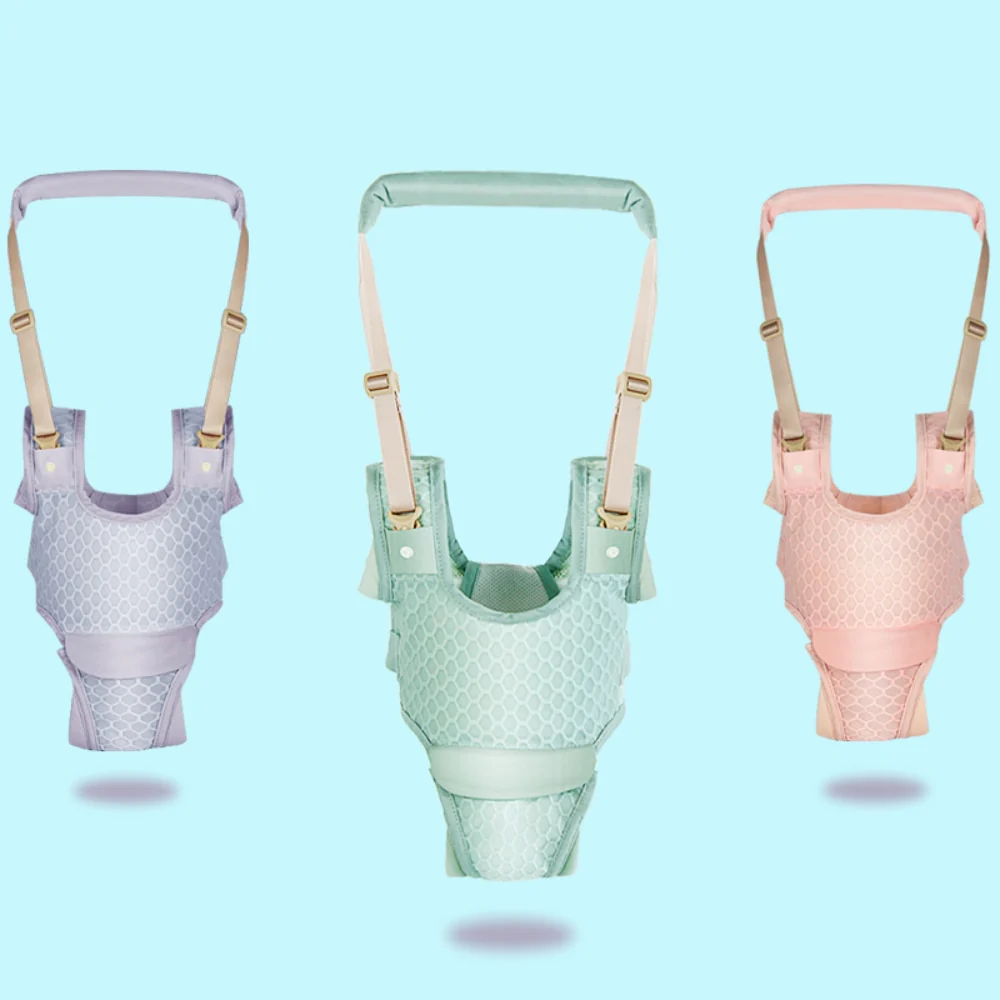 Baby Walking Harness - Image 8