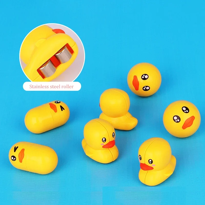 Baby Water Slide Bath Toy - Image 16